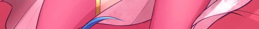 第207页