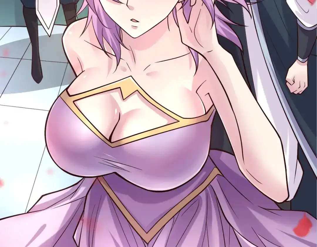 第66页