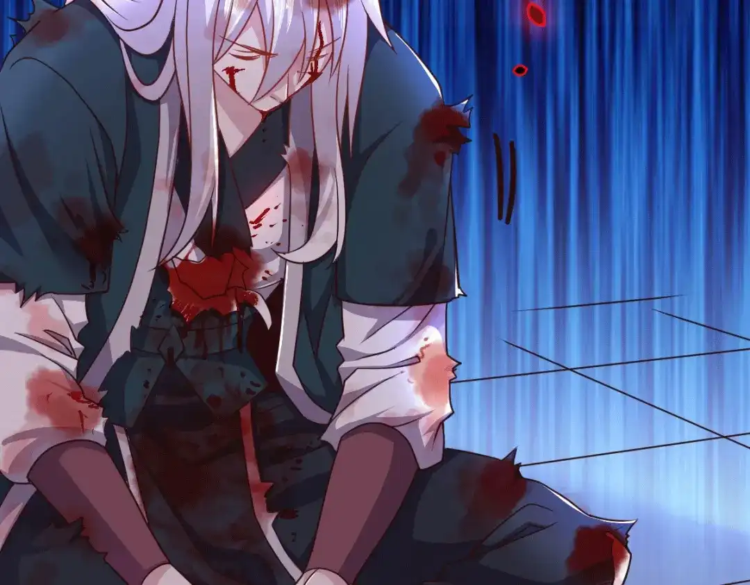 第108页