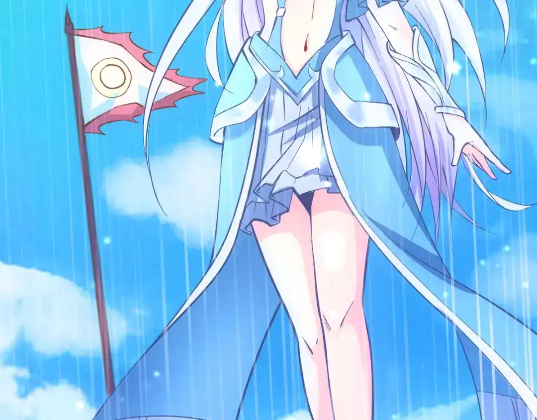 第163页