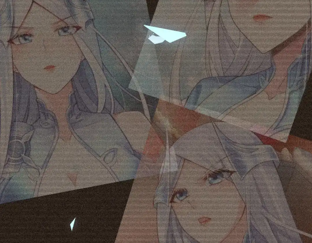 第61页