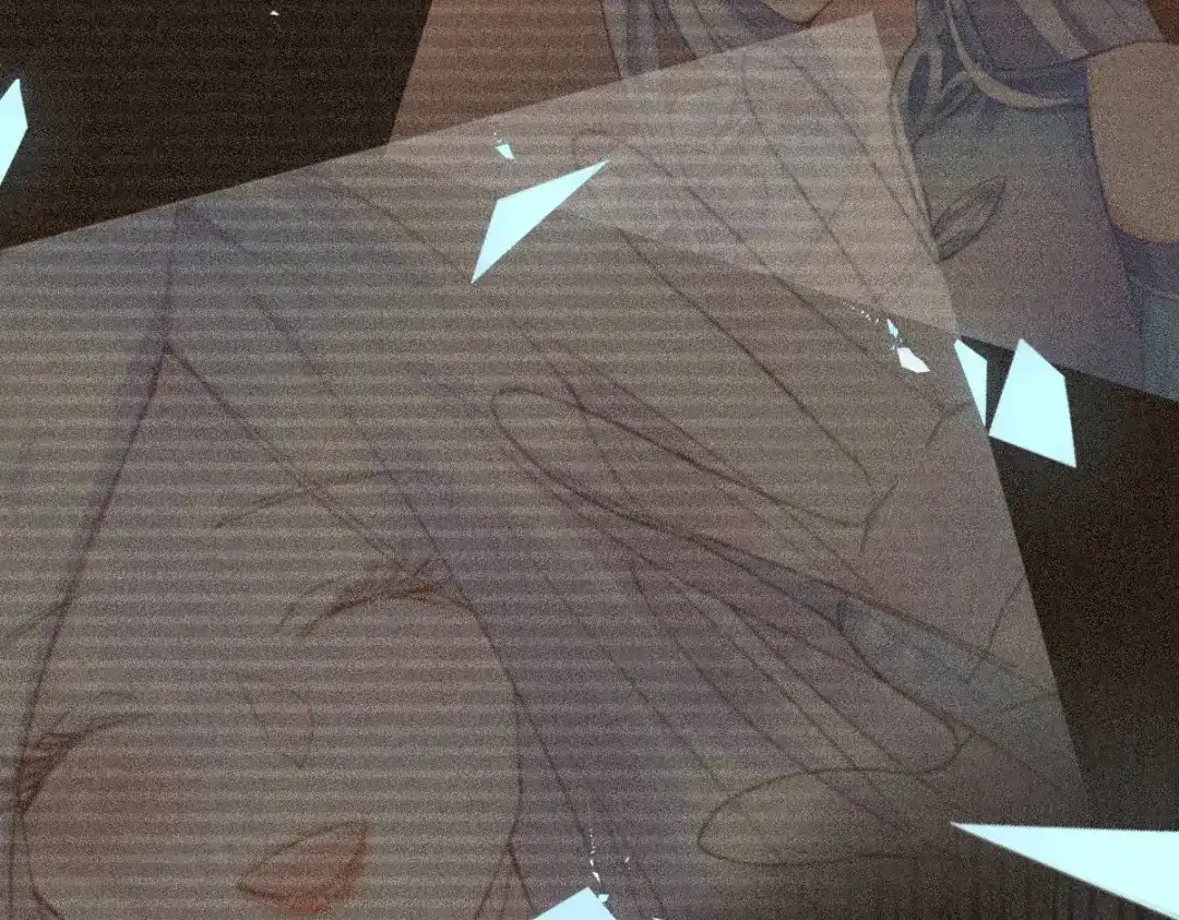 第62页