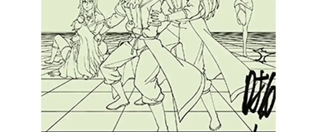 第126页