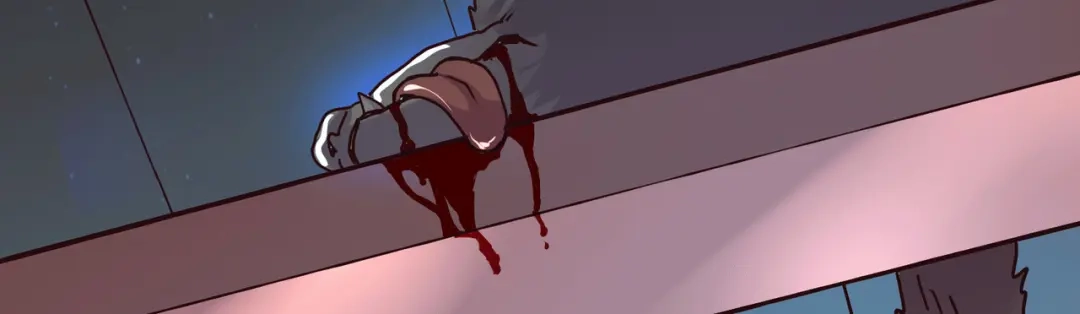 第181页