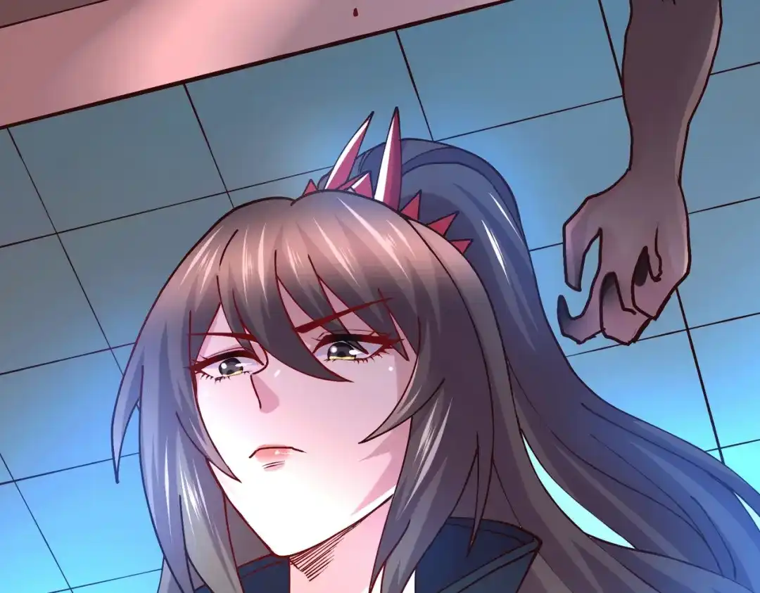 第182页