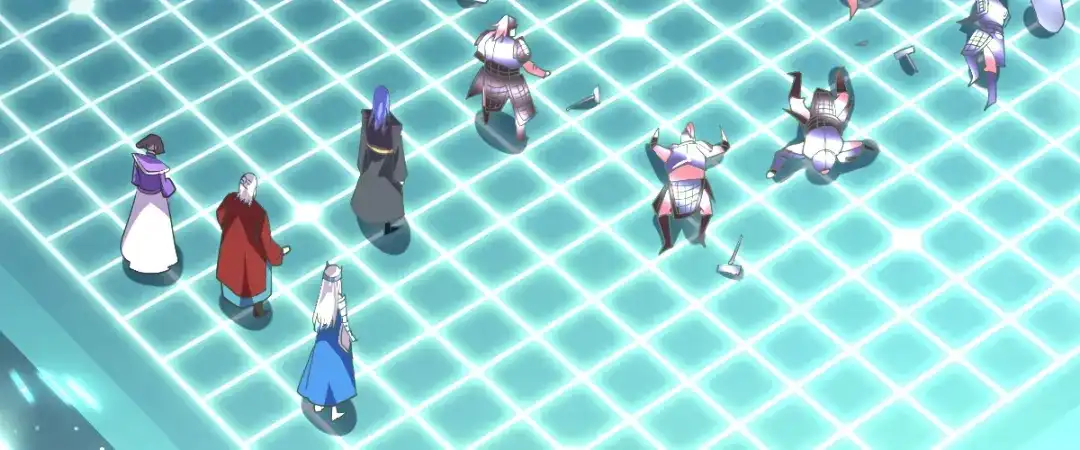 第159页