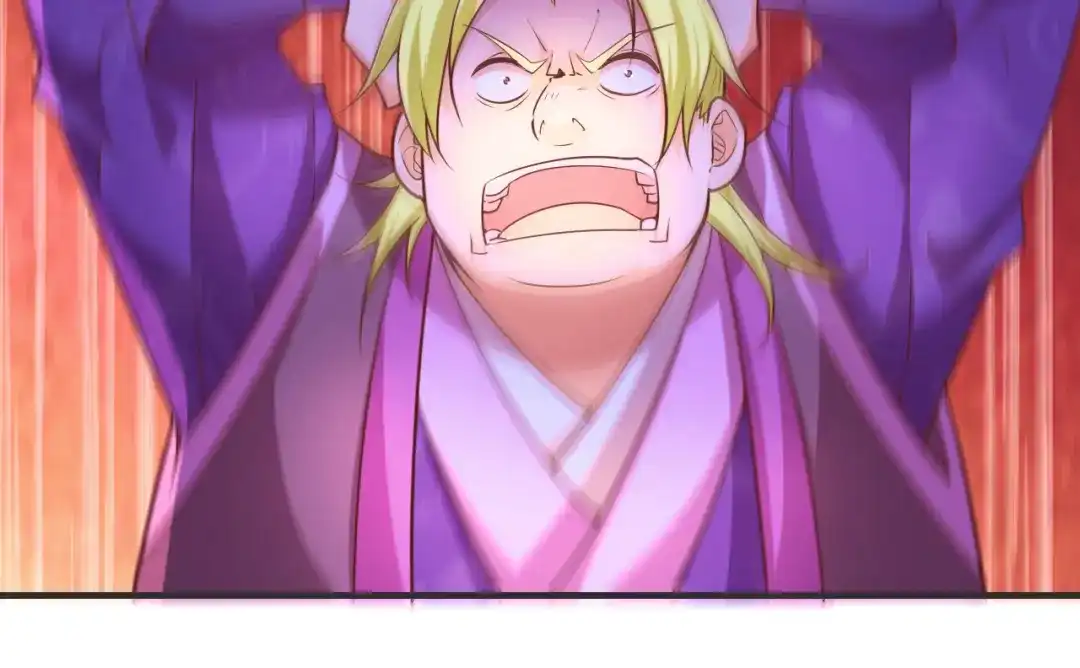 第203页