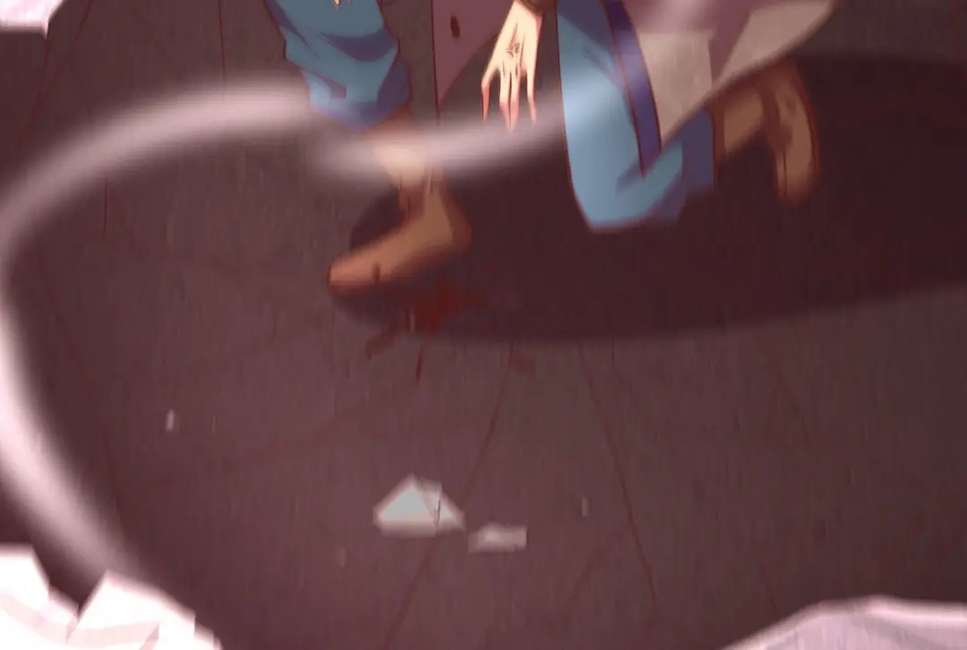 第206页