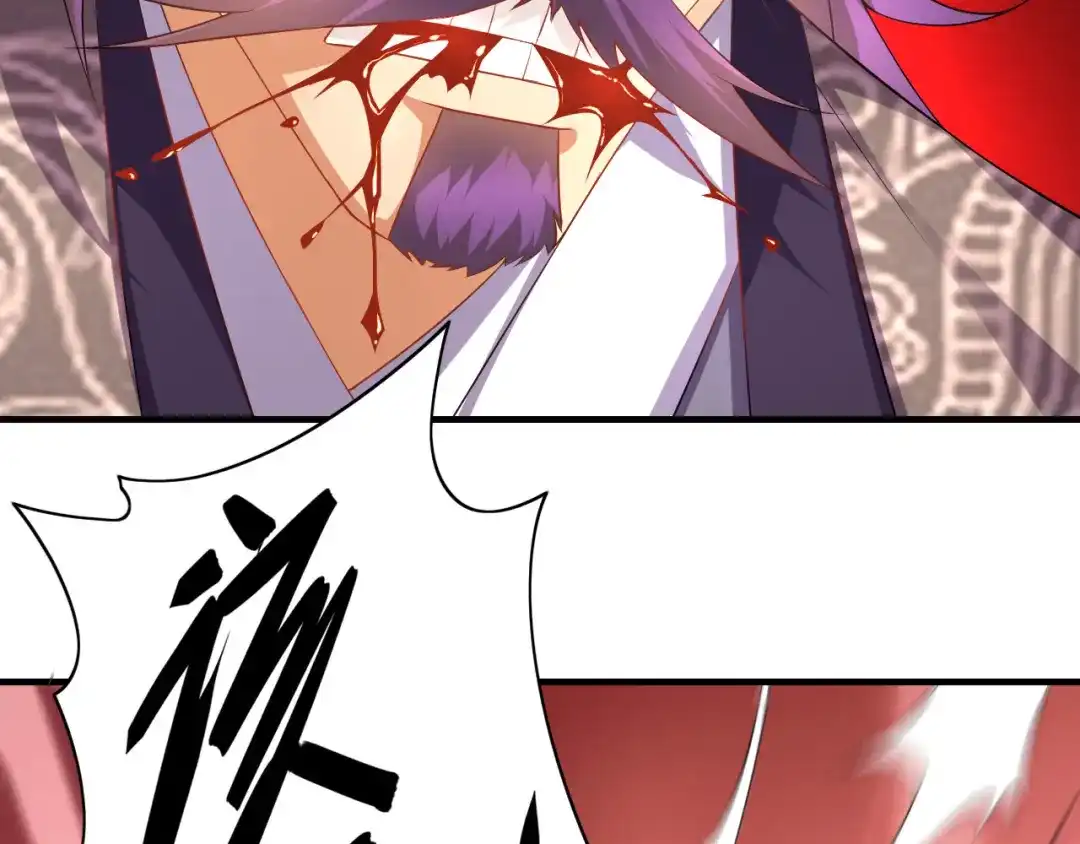 第214页