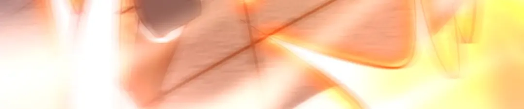 第239页