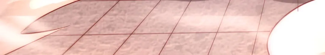 第246页