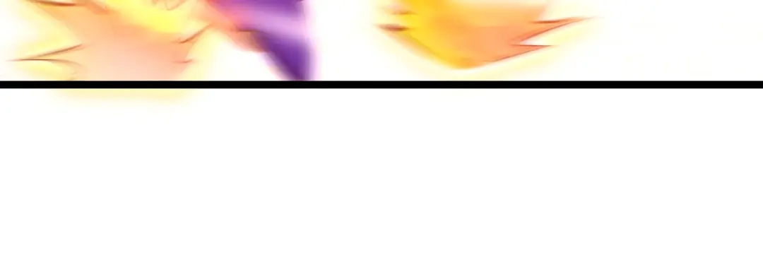 第249页