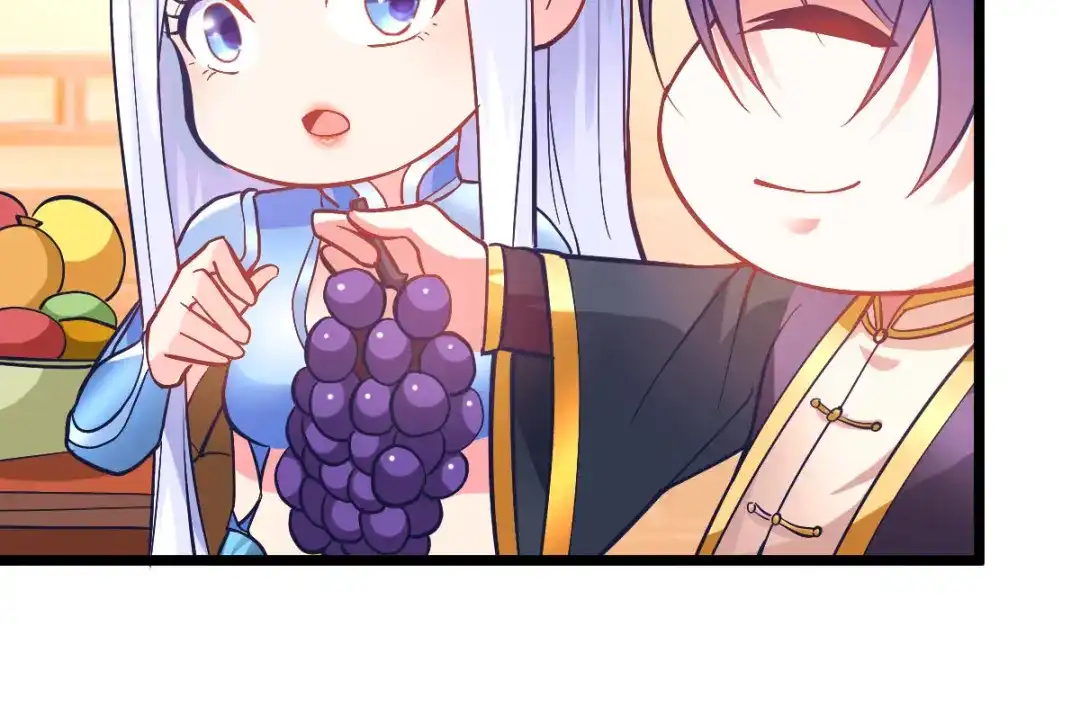 第251页