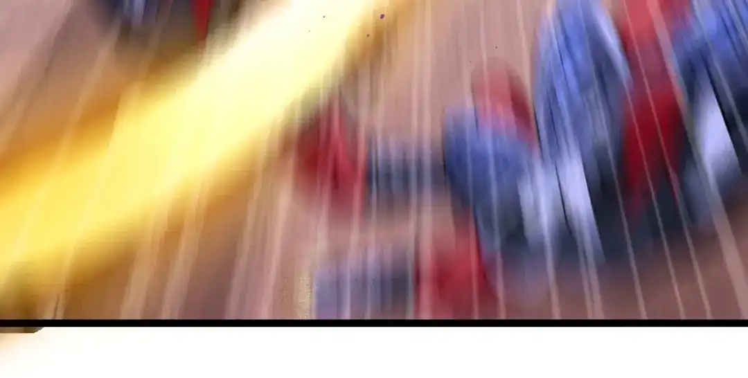 第258页