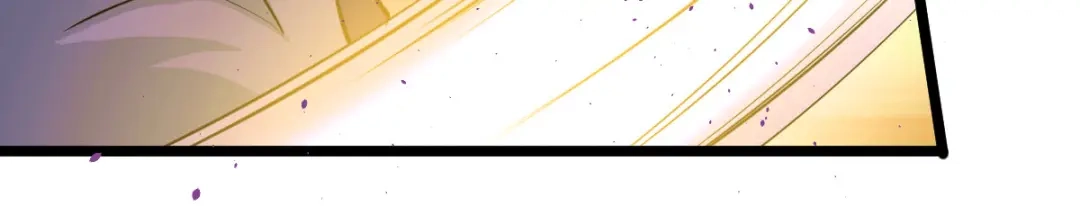 第262页