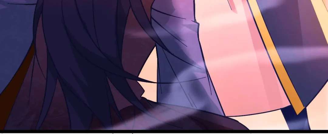 第277页