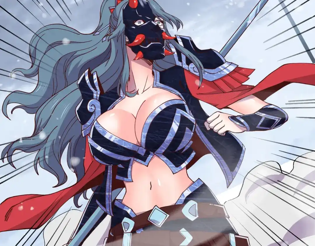 第46页
