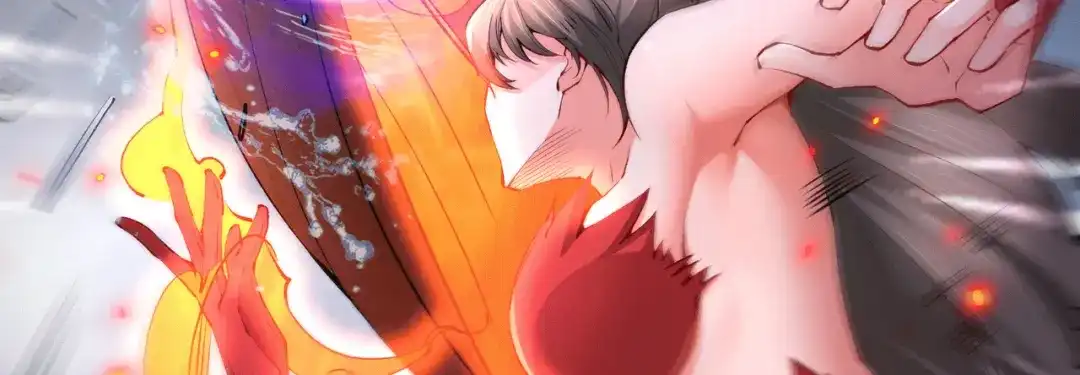 第94页