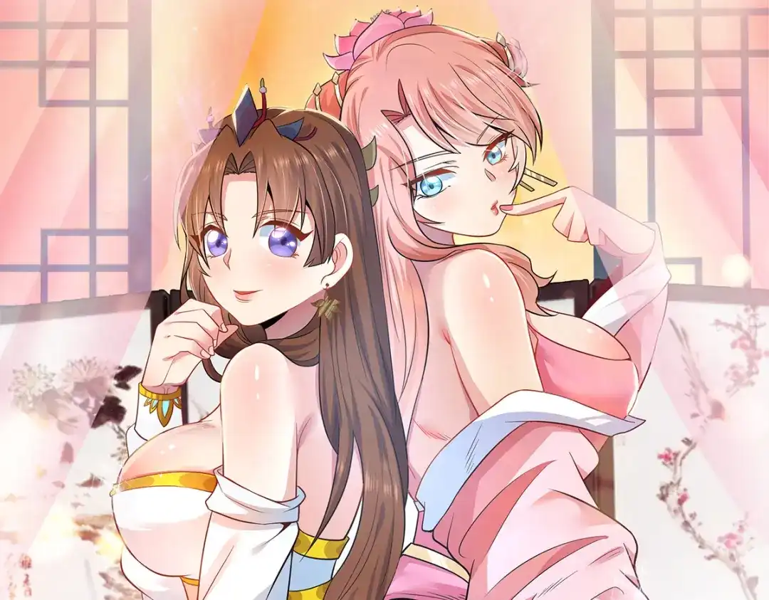 第162页