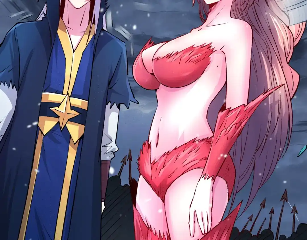 第116页