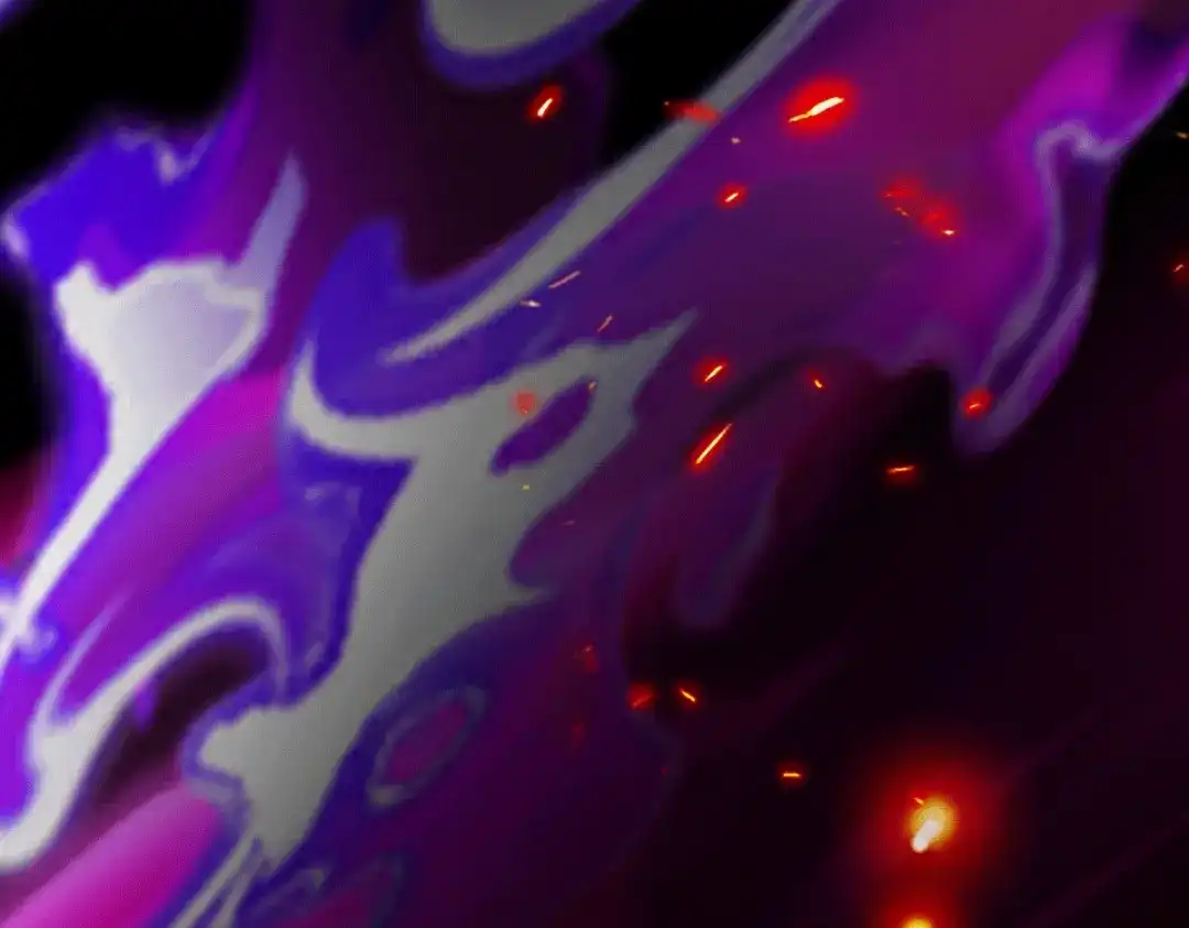 第136页