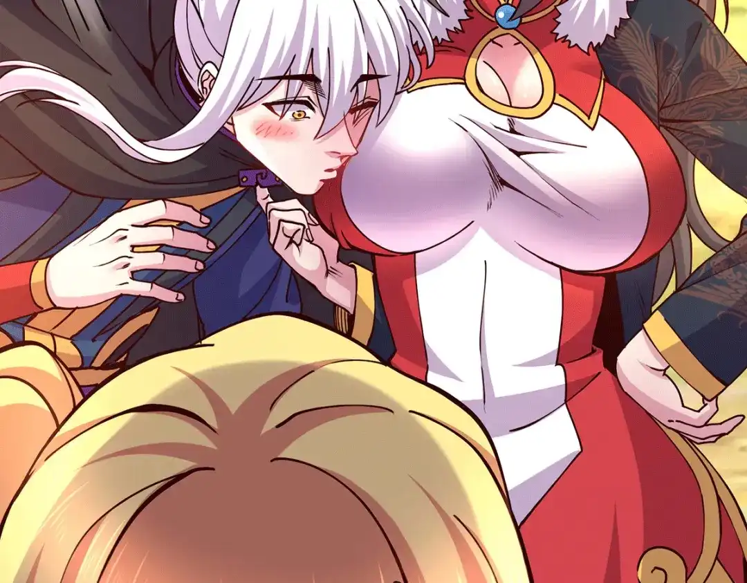 第131页