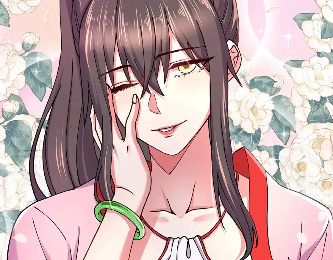 第109页