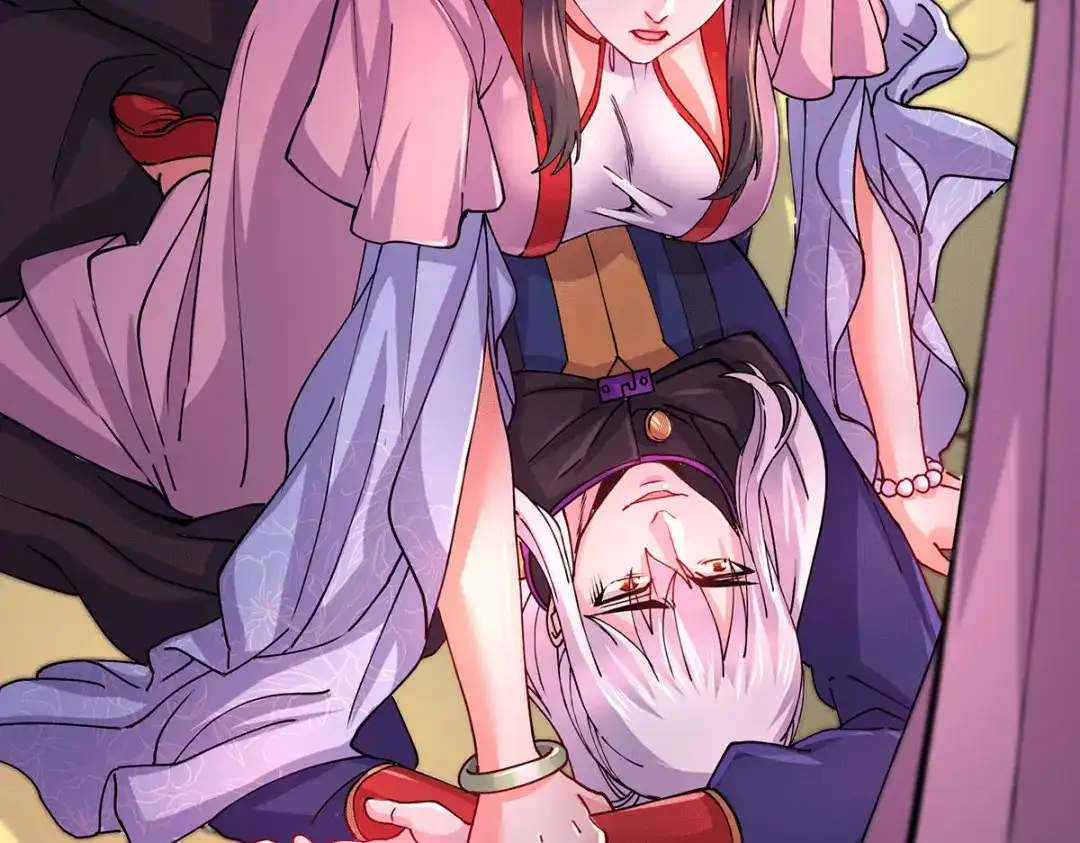 第58页
