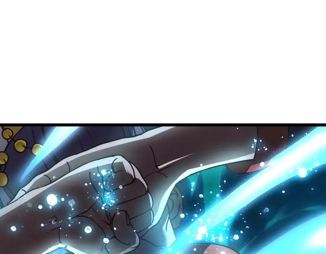 第191页