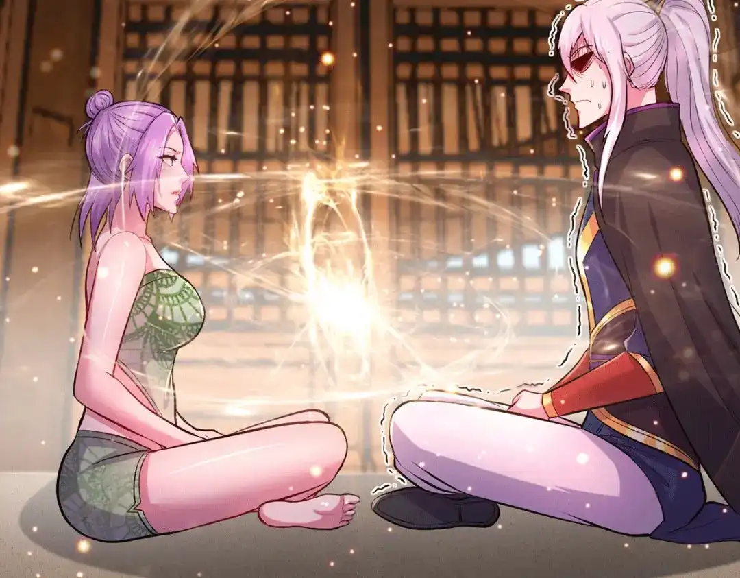 第63页
