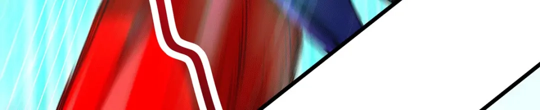 第184页