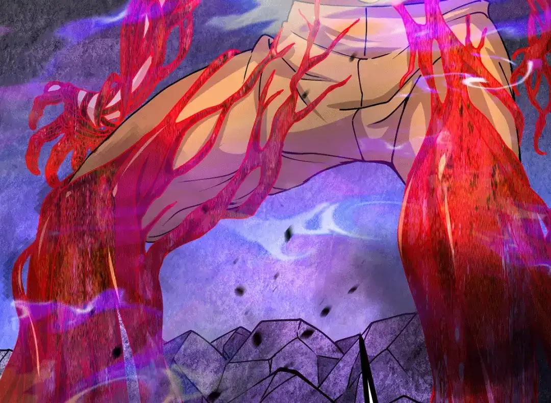 第196页