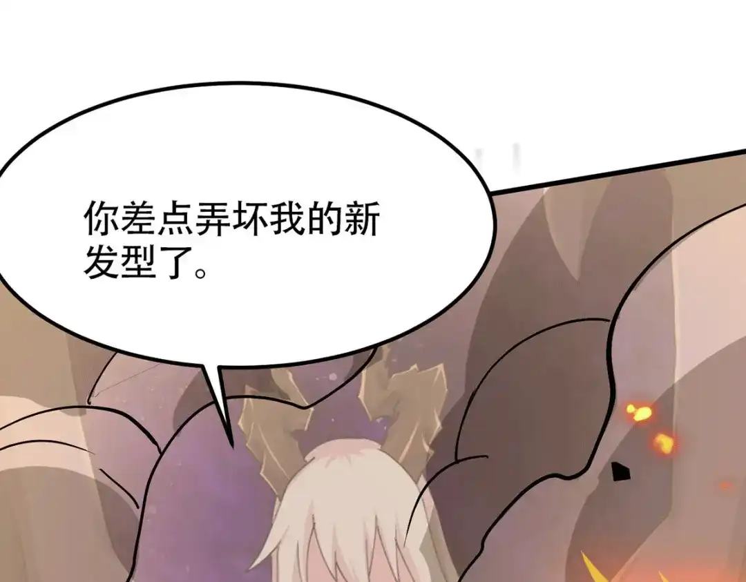 第188页