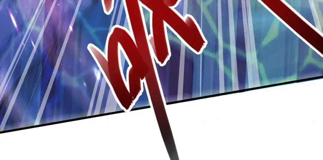第200页
