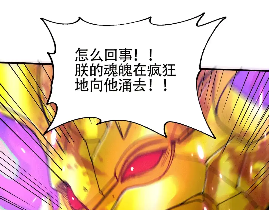 第206页