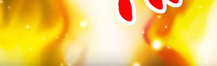 第131页