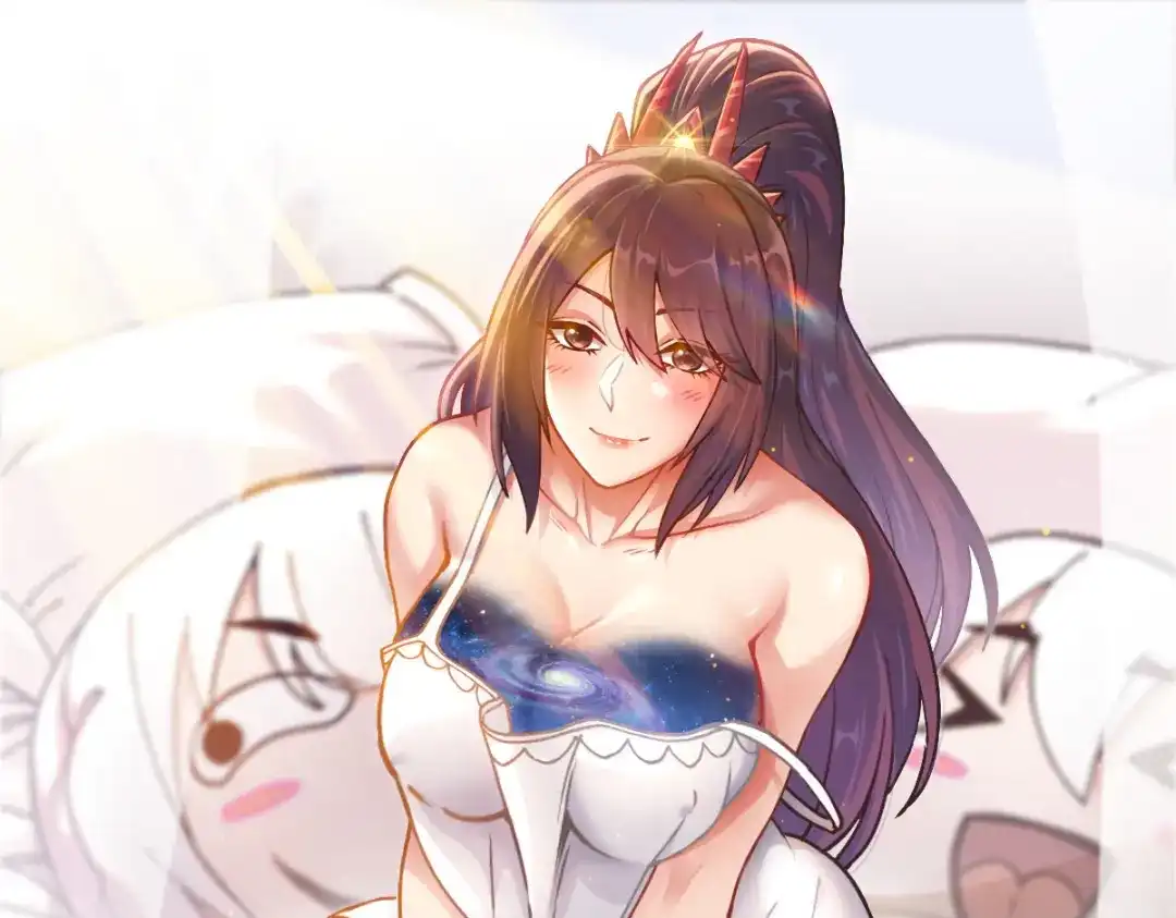 第131页