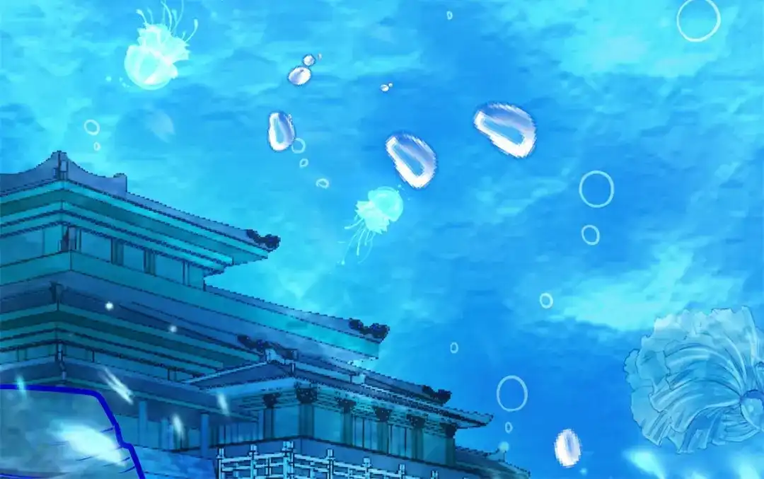 第128页