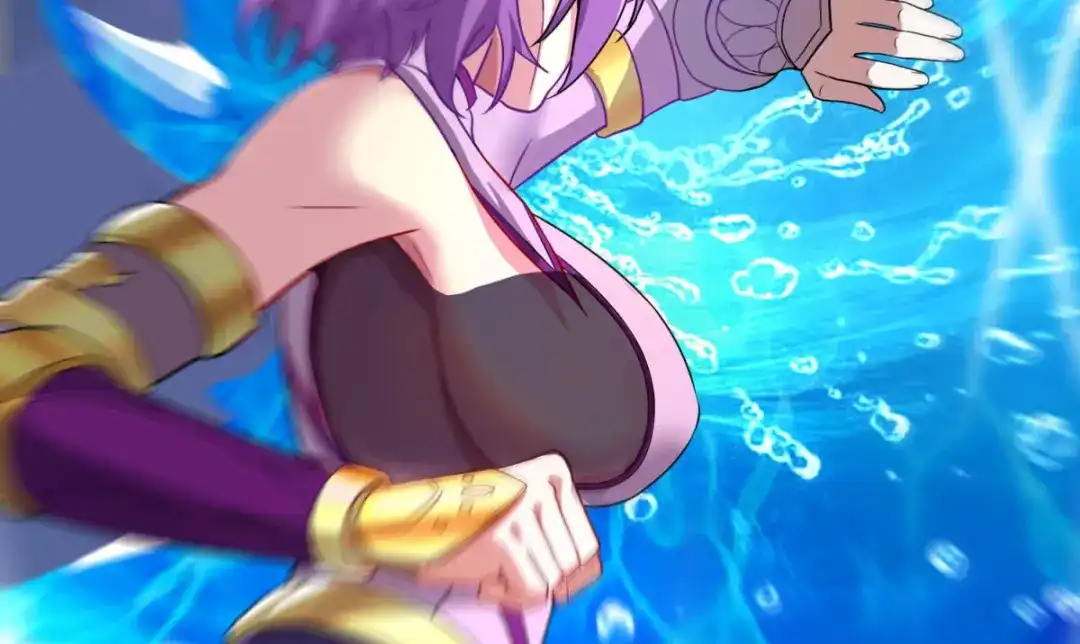 第94页