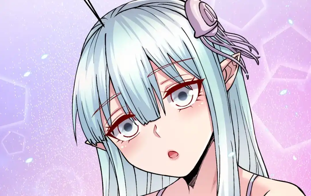 第46页