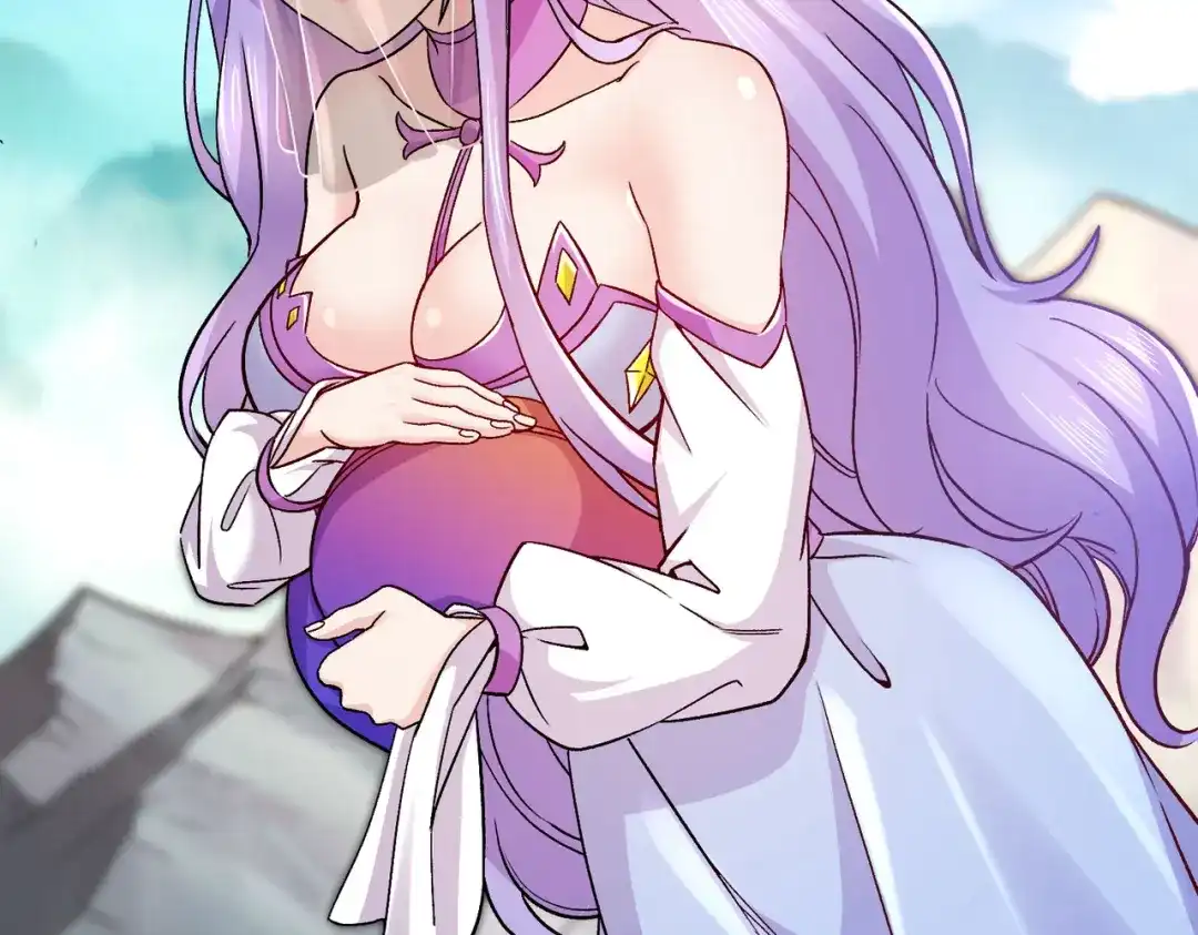 第114页