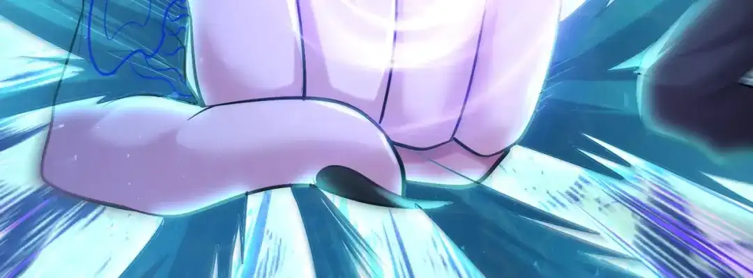 第110页