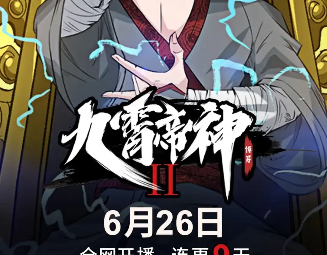 第142页
