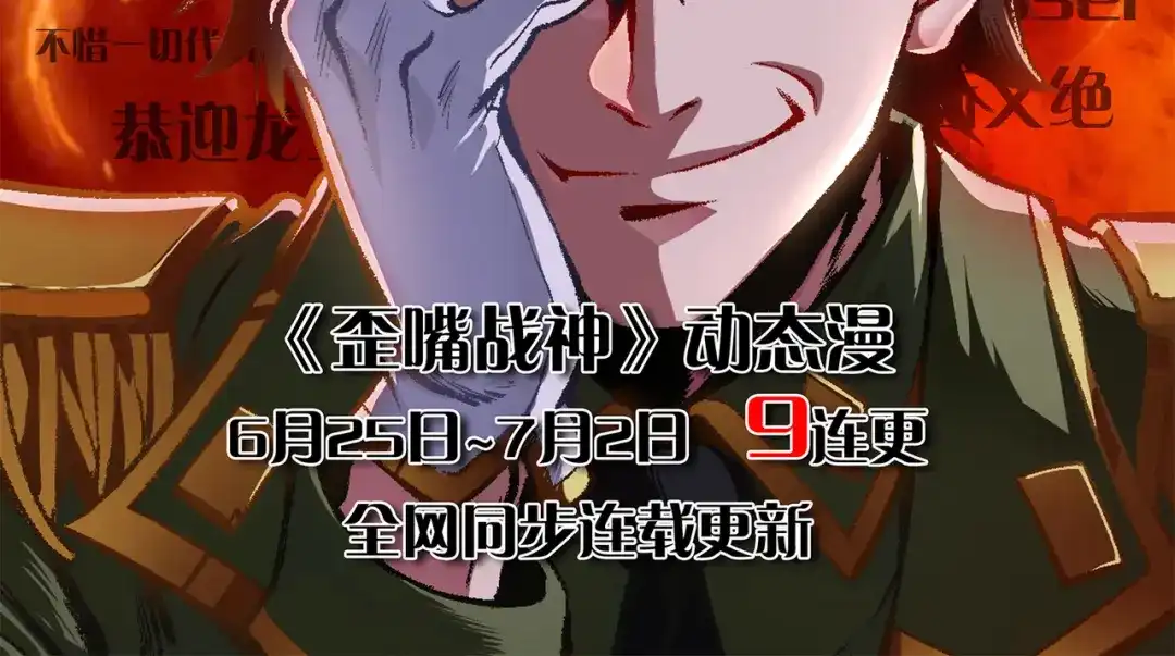 第127页