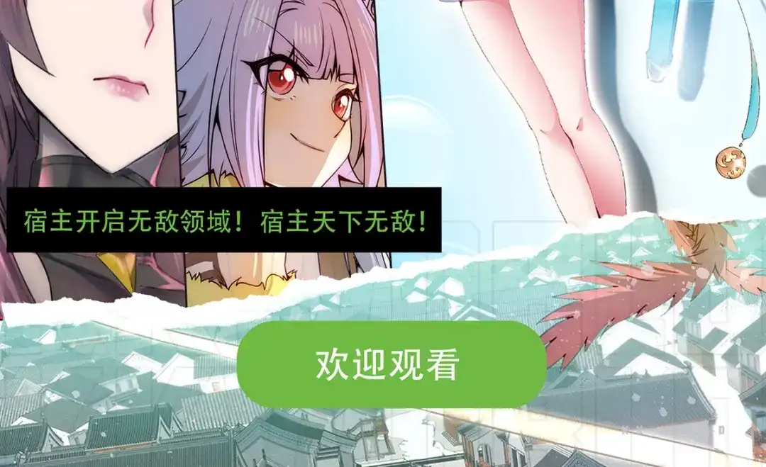 第130页