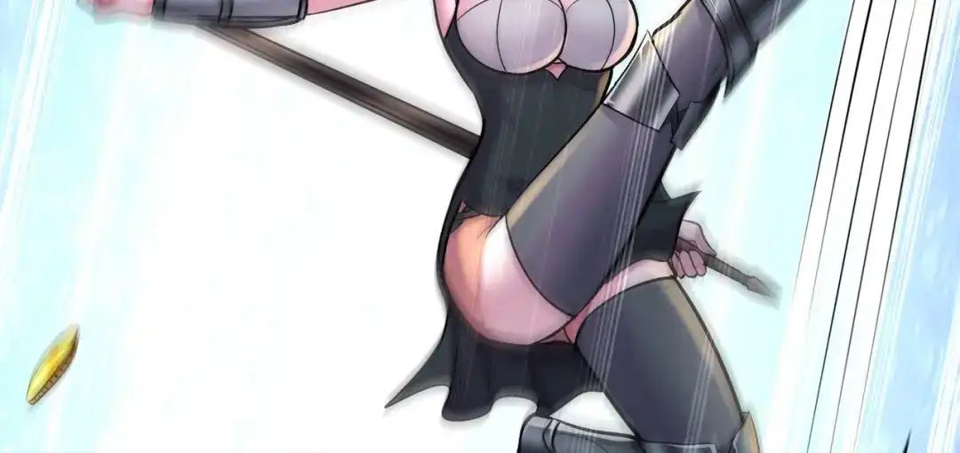 第60页