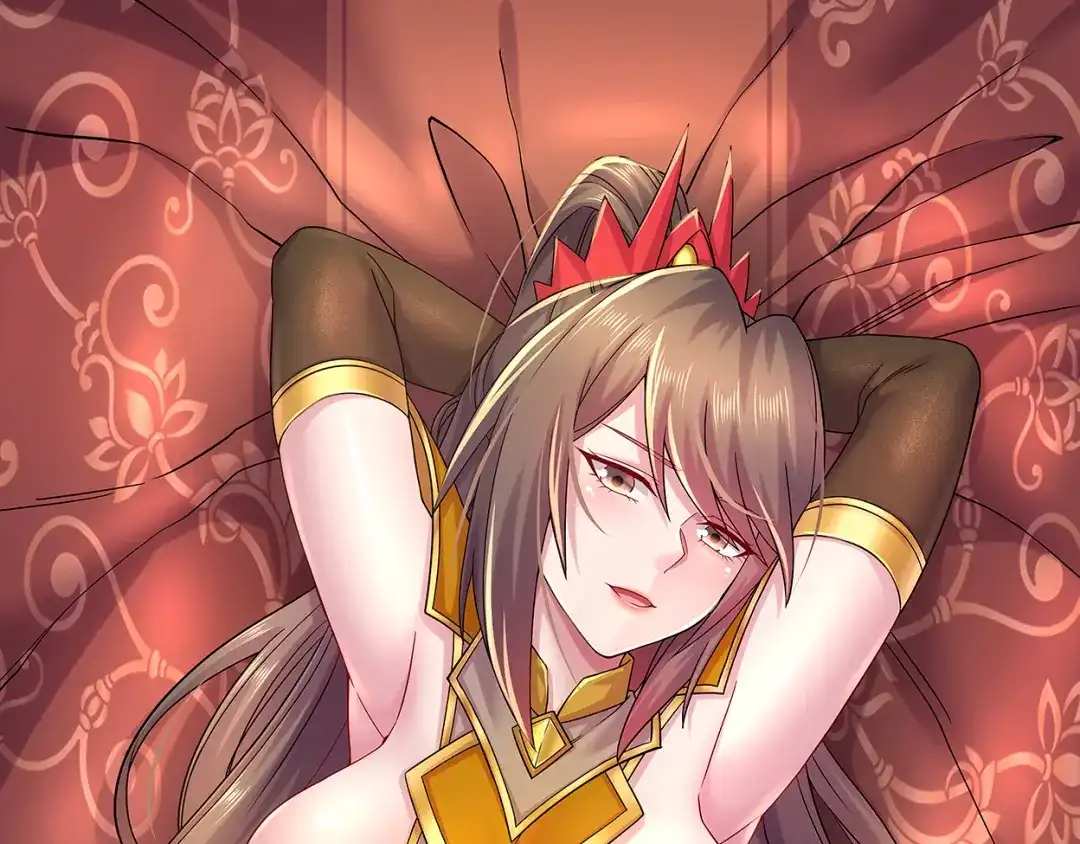 第115页