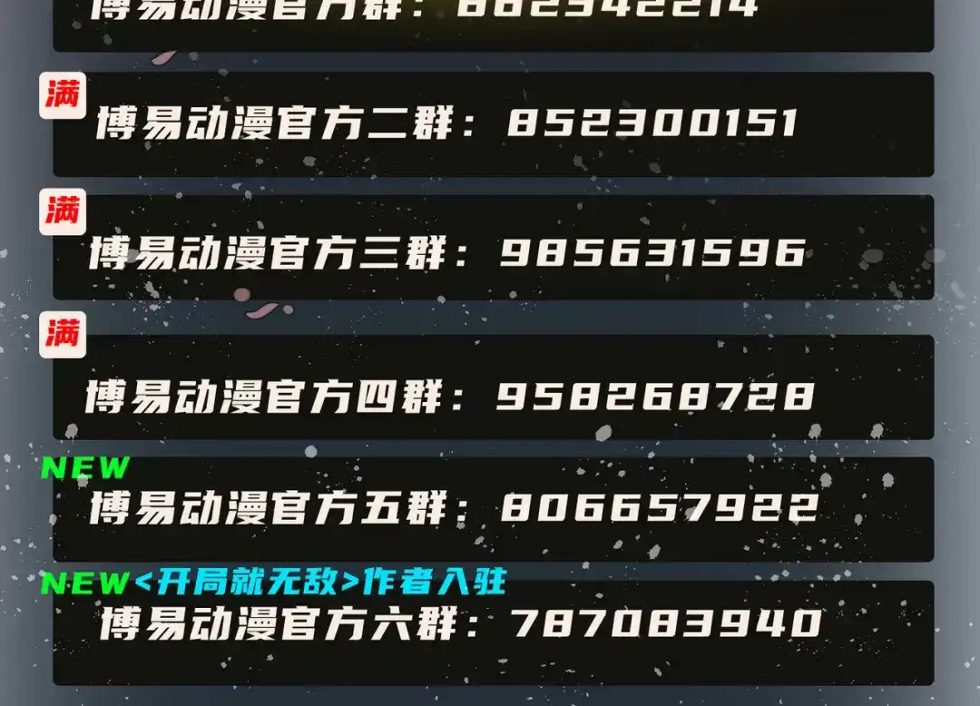 第126页