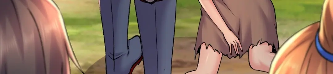 第73页