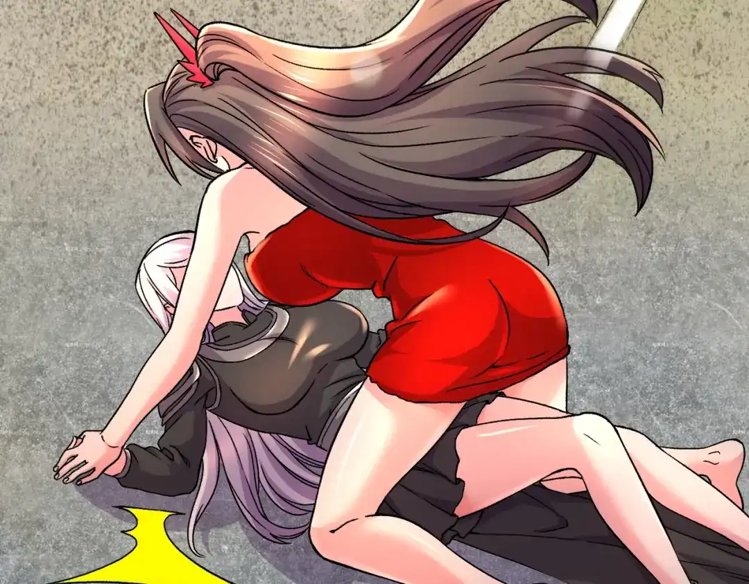 第104页
